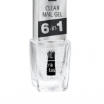 clear-nail-6-in-1