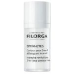 filorga-optim-eyes