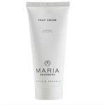 maria-akerberg-foot-cream