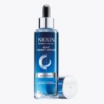 Nioxin-night-density-rescue