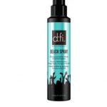 dfi-beach-spray