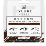 eylure-dybrow