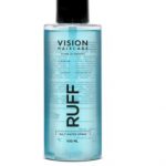 vision-haircare-ruff