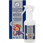 hedrin-protect-lusmedel
